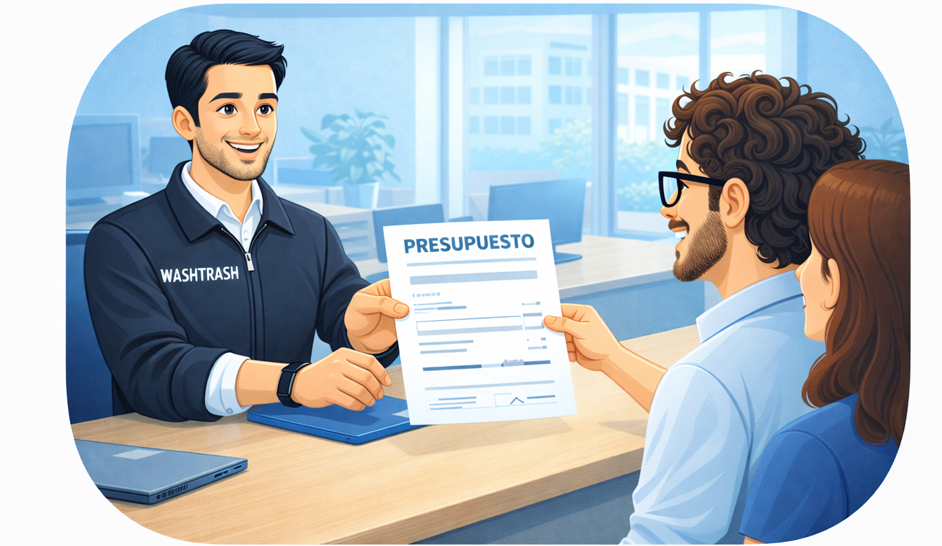 Elaboraci&oacute;n de presupuesto